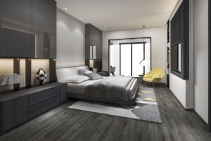 أفضل الأثاث المستعمل في الدمام (Best used furniture in Dammam)