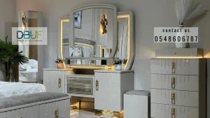 شراء وبيع الاثاث المستعمل - Are you looking to buy and sell used furniture? Get expert tips on finding the best deals, maximizing profits, and making sustainable choices in second-hand furniture.