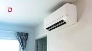 شراء مكيفات المستعمل الشرقيه من جميع الأنواع وإعادة تدويرها باحترافية في الدمام