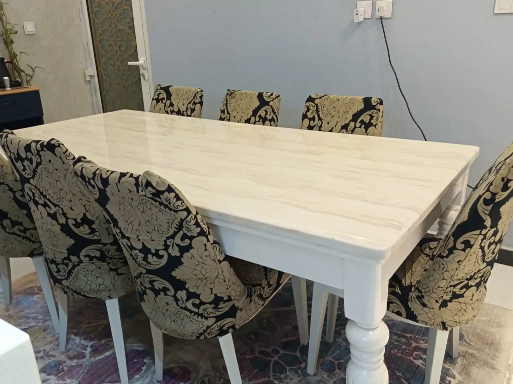 Dammam Buy Used Furniture أفضل خدمات شراء الاثاث المستعمل القطيف