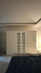 Dammam Buy Used Furniture أفضل خدمات شراء الاثاث المستعمل القطيف (2)