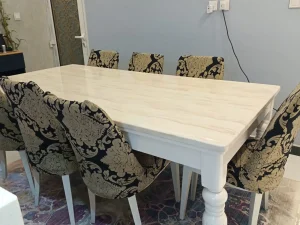 Dammam Buy Used Furniture أفضل خدمات شراء الاثاث المستعمل القطيف