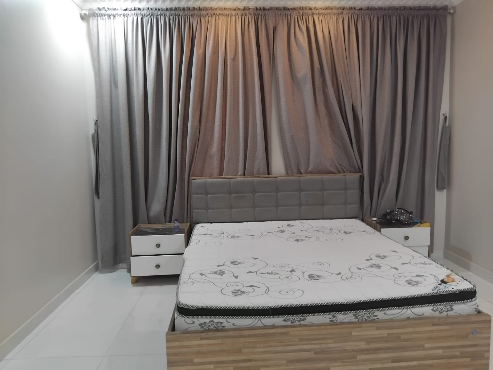 شراء اثاث المستعمل بالدمام 2